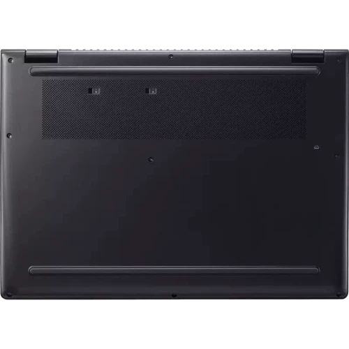 Ноутбук Acer TravelMate P6 14 TMP614-53-TCO (NX.B4NEP.001): Оперативная память 32 ГБ