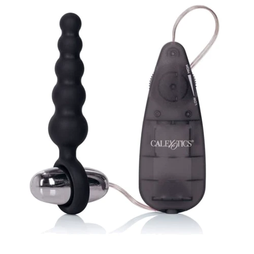 Набор His Prostate Training Kit