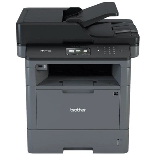 МФУ Brother MFC-L5700DN (MFCL5700DNR1)