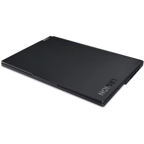 Ноутбук Lenovo Legion Pro 7 16IRX9H (83DE004XRM): Операционная система Windows 11 Pro