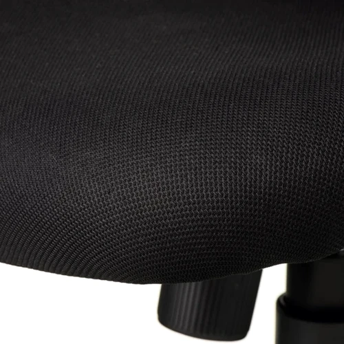 Кресло офисное Special4You Nimbo black (E7016)