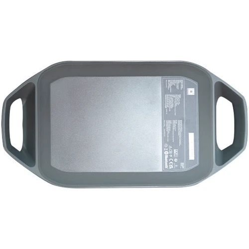 Зарядная станция EcoFlow E2000 2048Wh 2400W EU (EFE2000-EU-CBOX)