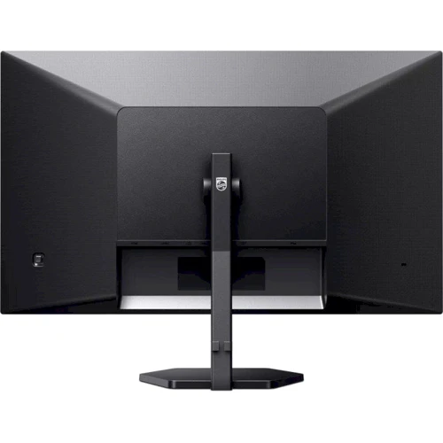 Монитор Philips 27E1N3300A/00: Время реакции, мс 1