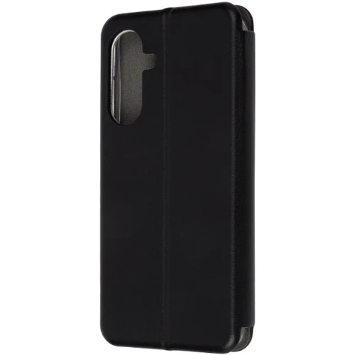 Чохол для телефона ArmorStandart G-Case Black для Samsung A366 Galaxy A36 5G (ARM82175): Тип чехол-книжка