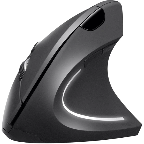 Мышь Sandberg Sandberg Wired Vertical Mouse Pro (630-14)