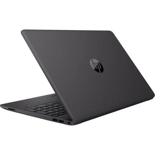 Ноутбук HP 250 G9 (9V1E5AT) UA: Экран 15.6 " (1920х1080) Full HD