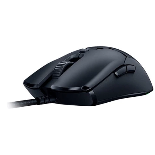Мышь RAZER Viper mini (RZ01-03250100-R3M1)