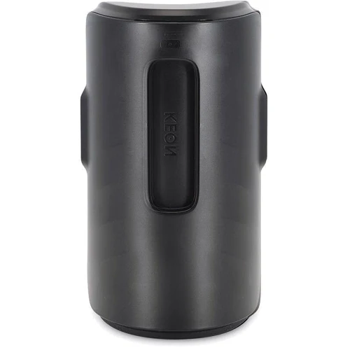 Интерактивная секс-машина для мужчин Kiiroo Keon