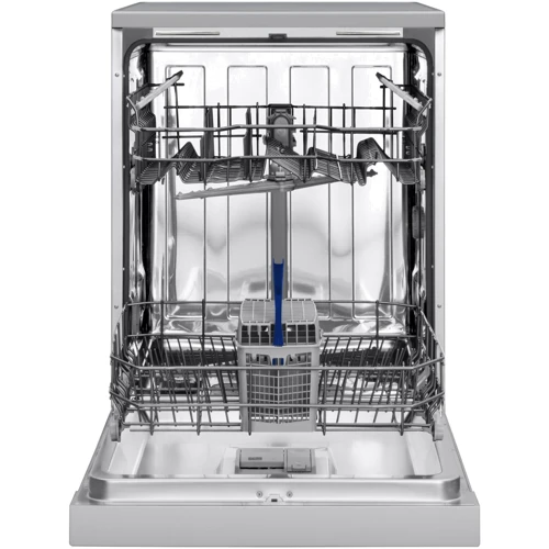 Посудомийка Amica DFV61E6aISN фото 11