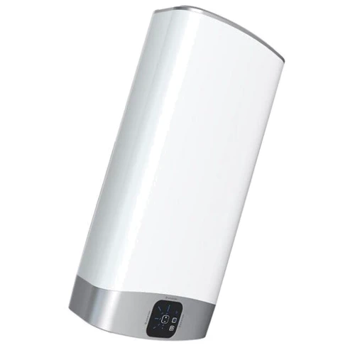 Бойлер Ariston VLS Wi-Fi 50 EU O: Тип Бойлер накопительный
