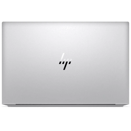 Ноутбук HP EliteBook 850 G8 (5P6J8C2) RB: Оперативна пам'ять 64 ГБ