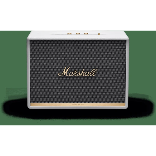 Акустика Marshall Woburn II White (1001905)