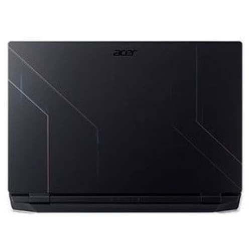 Ноутбук Acer Nitro 5 AN517-55-54ZW (NH.QFWEP.002_32_512+960_W11P): Процессор Intel Core i5-12500H (2.5 - 4.5 ГГц) / 12 - ядерный