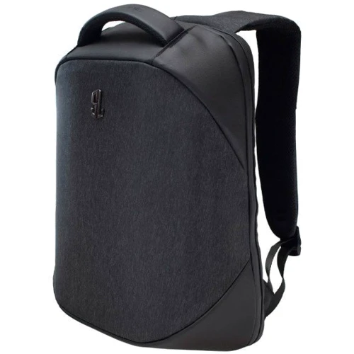 Рюкзак Semi Line USB Dark Grey темно-серый (P8253-0): Страна производитель Польша
