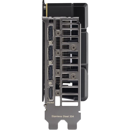 Видеокарта ASUS Dual GeForce RTX 5060 Ti 16GB GDDR7 (DUAL-RTX5060TI-O16G) UA