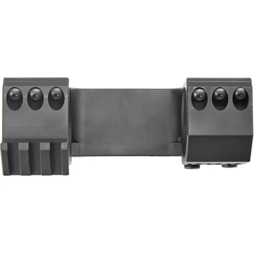 Моноблок STS Arms D: 34мм, H: 33 мм. (57.00.62)