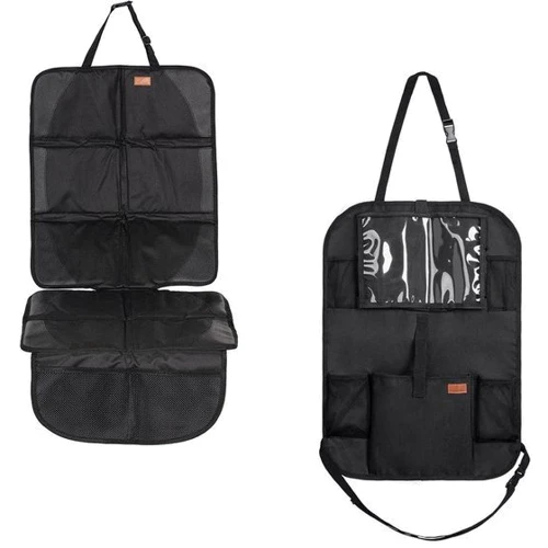 Комплект аксесуарів для авто Carseats (SetCarseats)