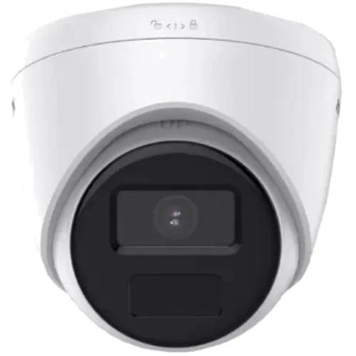 IP-камера відеоспостереження Hikvision DS-2CD1341G0-I (4 MP/2.8 mm)
