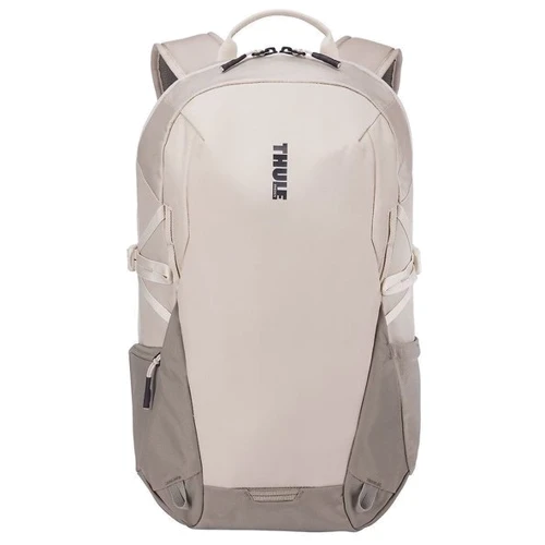Thule EnRoute 21L Pelican/Vetiver (TEBP-4116) for MacBook Pro 15-16": Тип аксессуара рюкзак