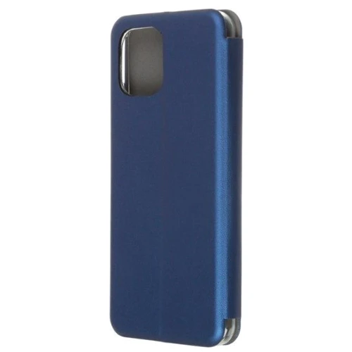 Аксесуар для смартфона Fashion Classy Blue для Xiaomi Redmi A2 (ARM66543): Сумісність Xiaomi Redmi A2