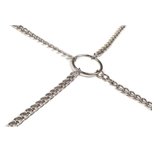 Фиксатор Metal Fixer Large