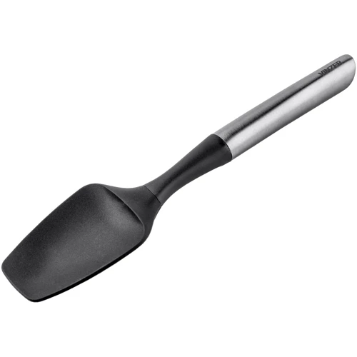 

Лопатка Vinzer Spatula 28.2 см (50213)