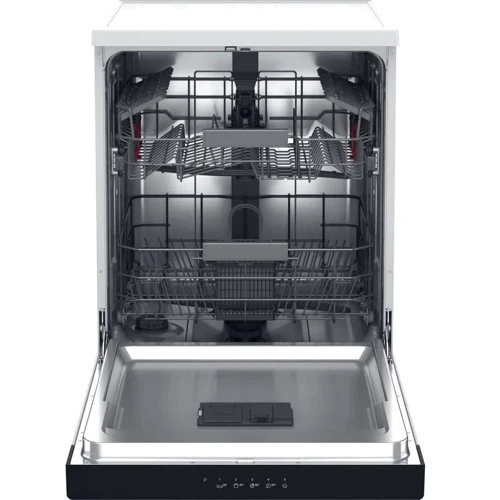 Посудомойка Whirlpool OWFC 3C26