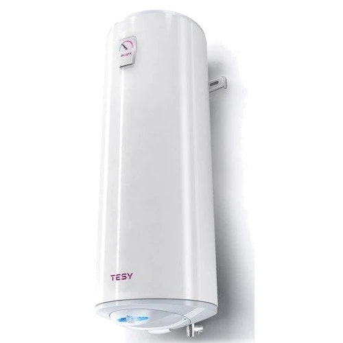 Бойлер Tesy BiLight Slim GCV 8035 20 B11 TSRC