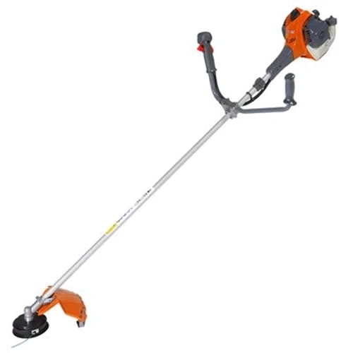 Мотокоса OLEO-MAC BC 22 T: Виробник OLEO-MAC