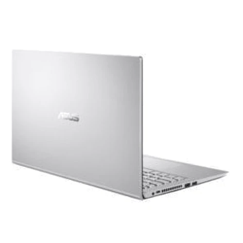Ноутбук ASUS X515JA-BQ3326 (90NB0SR2-M01D50) UA: Процессор Intel Core i3-1005G1 (1.2 - 3.4 ГГц) / 2 - ядерный