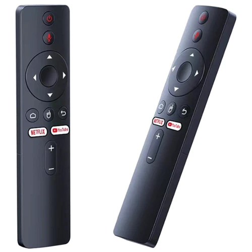 Приставка Smart TV Q5 ATV (2GB/8GB): Встроенная память, ГБ 8