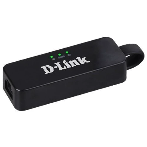 D-Link DUB-2312