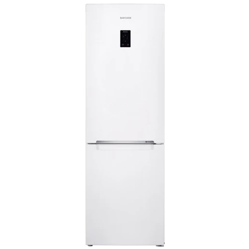 Холодильник Samsung RB33J3200WW
