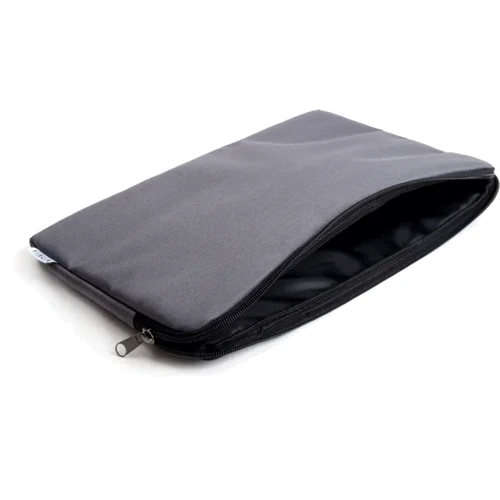 Сумка для ноутбуков Vinga 15.6-16" NS150 Gray (NS150GR): Форм-фактор 15.6"
