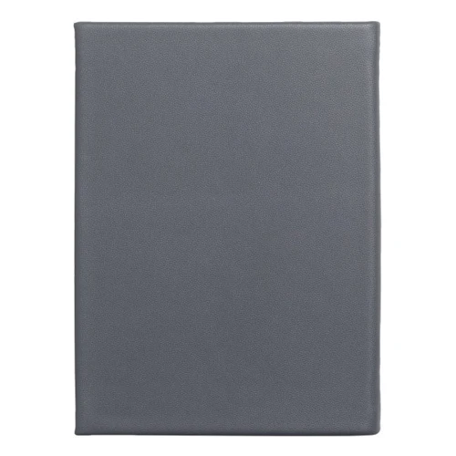 Блокнот A6 Hugo Boss Essential Lady Grey (HNM707J) фото 2