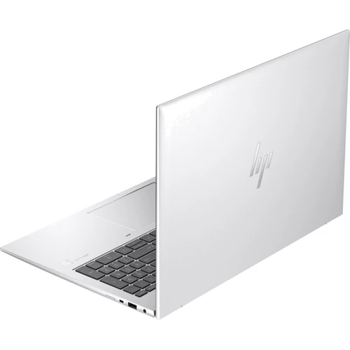 Ноутбук HP EliteBook 860 G11 (9G1B5ET): Объем накопителя 512 ГБ SSD