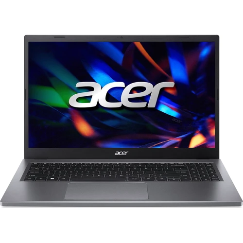 Ноутбук Acer Extensa 15 EX215-23-R373 (NX.EH3EU.01G) UA