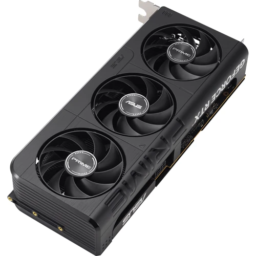 Видеокарта ASUS GeForce RTX 5050 8GB PRIME OC (PRIME-RTX 5050-O8G) UA