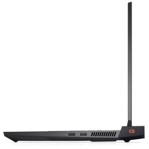 Ноутбук Dell G15 (5521-9829): Процесор Intel Core i7-12700H (2.3 - 4.7 ГГц) / 14 - ядерный