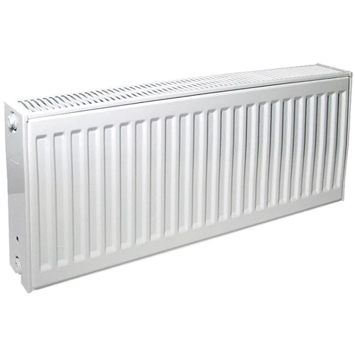 Радиатор отопления Kermi Therm-X2 Profil-K FK0 22 300X1400 мм_ 1430 Вт