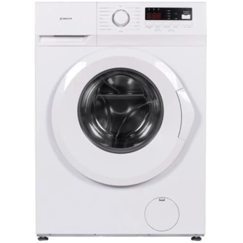Стиральная машина Delfa WMA610N