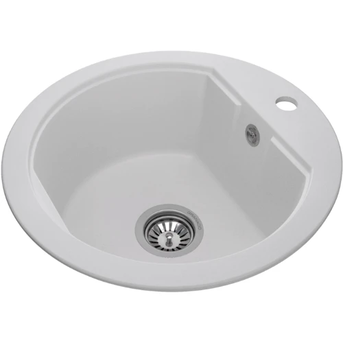 GRANADO LUGO white (2805)