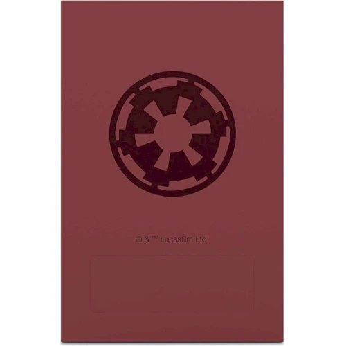 Внешний жесткий диск Seagate Darth Vader Special Edition FireCuda 2 TB (STKL2000411): Вес, г 167