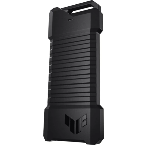 ASUS TUF GAMING AS2000 2 TB (90DD02S0-M09000) фото 4
