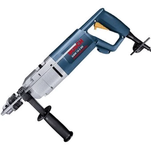 Дрель безударная Bosch GBM 16-2 RE (0601120508)