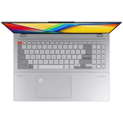 Ноутбук ASUS Vivobook Pro 16X K6604JV-K8081 (90NB1101-M003B0) UA: Оперативная память 32 ГБ