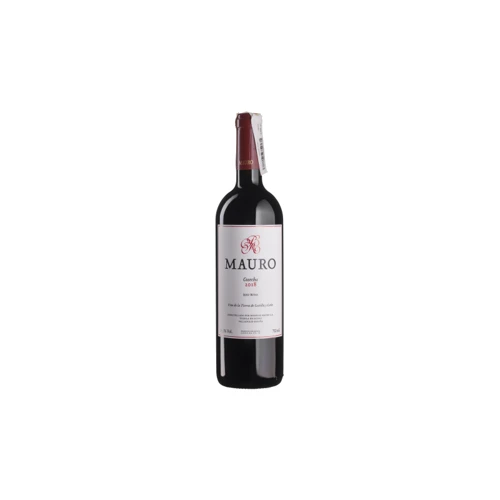 Вино Bodegas Mauro Mauro (0,75 л.) (BW96789)