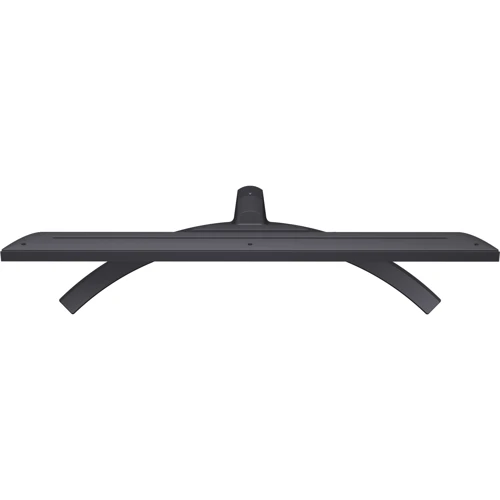 Телевізор LG 43NANO81A6A