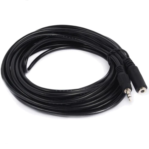 ULTRA UC70-0500