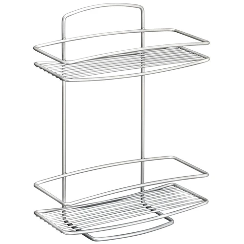 Полку Metaltex 460002